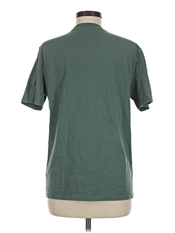 Assorted Brands Short Sleeve T-Shirt (view 2)