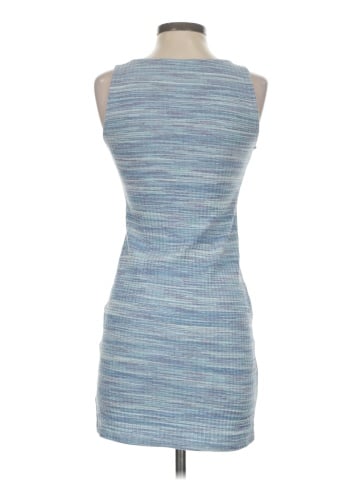 American Eagle Outfitters Casual Dress (view 2)