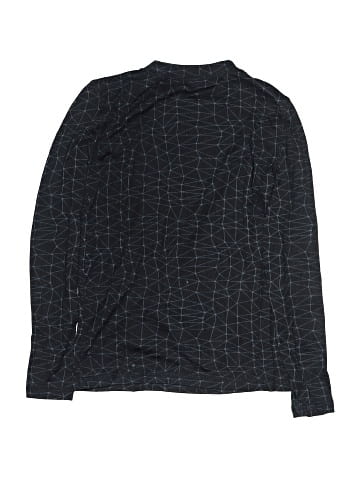 Athletic Works Long Sleeve T-Shirt (view 2)
