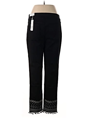 Chico's Casual Pants (view 2)