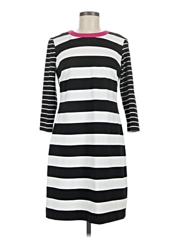 Eliza J Casual Dress (view 1)