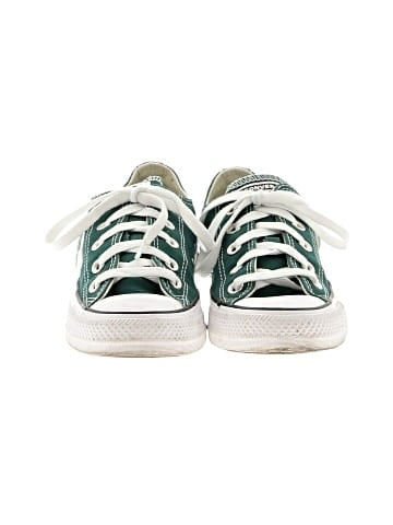 Converse Sneakers (view 2)