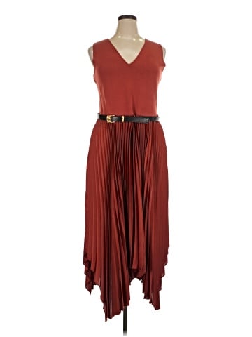 DKNY Casual Dress (view 1)