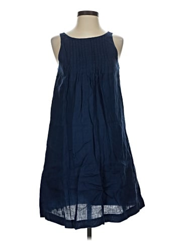 Vineyard Vines Casual Dress (view 1)
