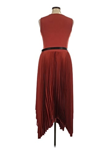 DKNY Casual Dress (view 2)