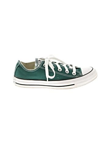 Converse Sneakers (view 1)