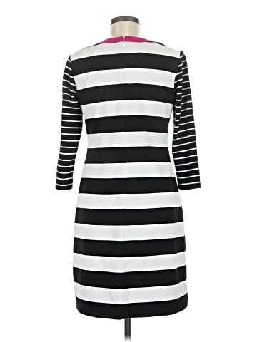 Eliza J Casual Dress (view 2)