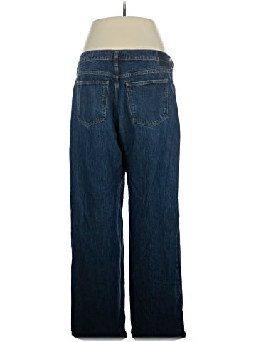 Abercrombie & Fitch Jeans (view 2)