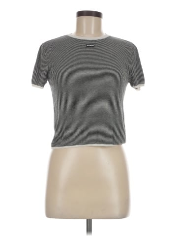 Ochirly Short Sleeve Top (view 1)