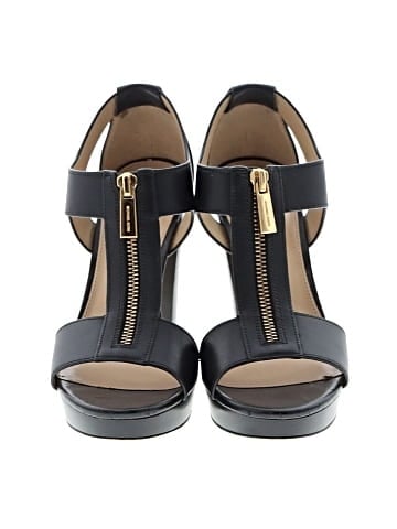MICHAEL Michael Kors Sandals (view 2)