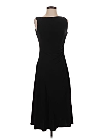 Evan Picone Cocktail Dress (view 1)