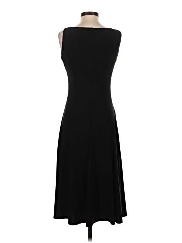Evan Picone Cocktail Dress (view 2)