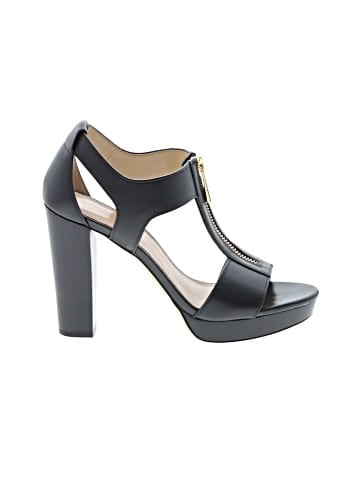 MICHAEL Michael Kors Sandals (view 1)