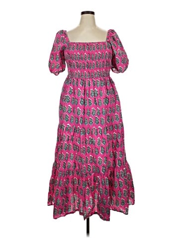 Boden Casual Dress (view 1)