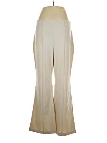 DKNY Dress Pants (view 1)