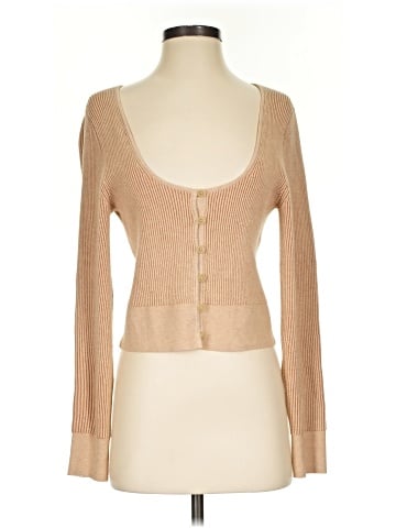 J.Crew Cardigan (view 1)