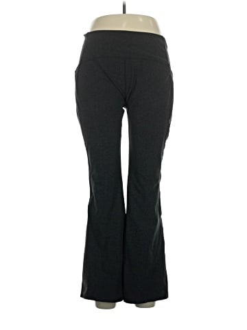 Zella Active Pants (view 1)