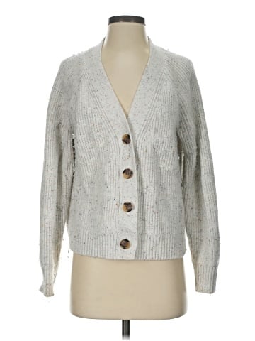 Old Navy Cardigan (view 1)