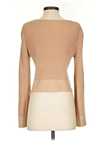 J.Crew Cardigan (view 2)