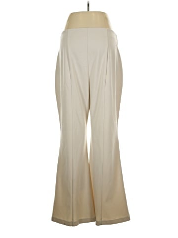 DKNY Dress Pants (view 2)