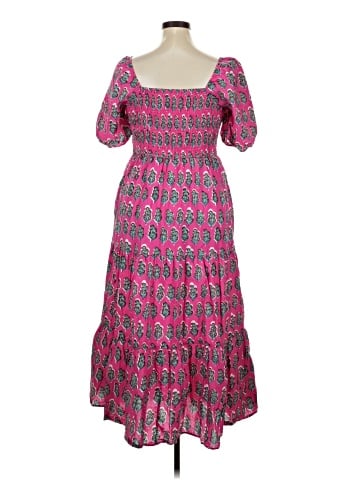 Boden Casual Dress (view 2)