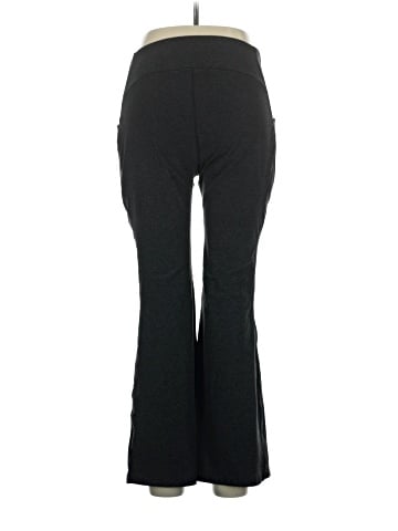 Zella Active Pants (view 2)