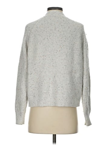 Old Navy Cardigan (view 2)