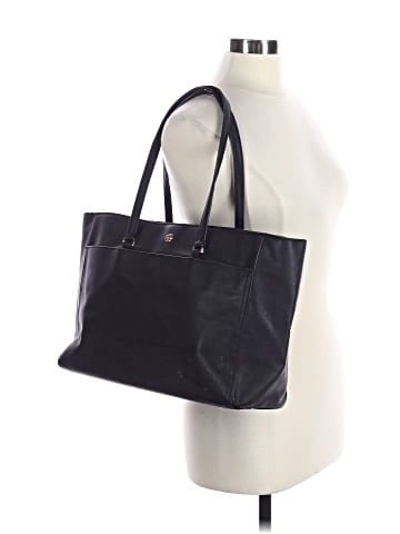 Tory Burch Tote (view 2)