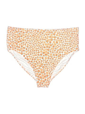 Lands' End Swimsuit Bottoms (view 1)