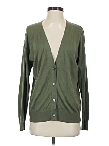 Banana Republic Factory Store Cardigan (view 1)