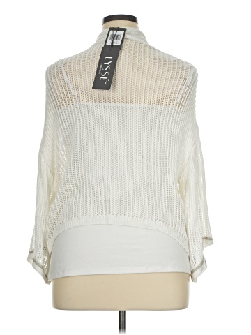 Lyssé Cardigan (view 2)