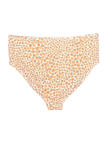 Lands' End Swimsuit Bottoms (view 2)