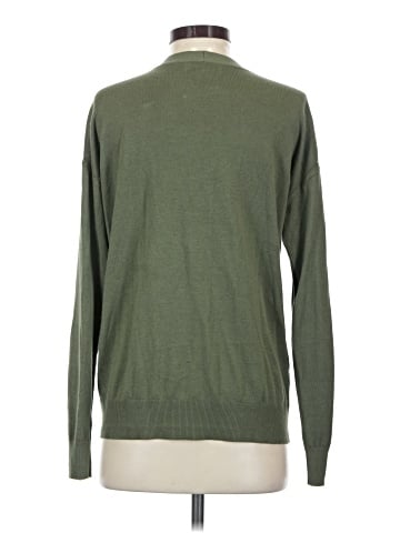 Banana Republic Factory Store Cardigan (view 2)