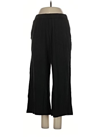 Elie Tahari Dress Pants (view 1)