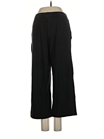 Elie Tahari Dress Pants (view 2)
