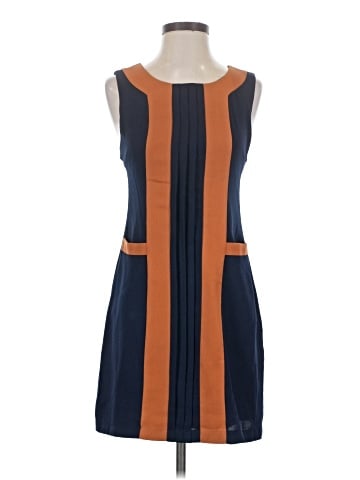 Esley Casual Dress (view 1)