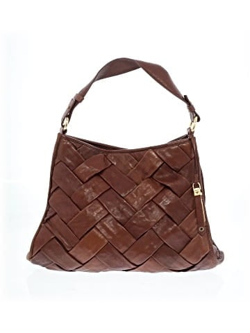 Cole Haan Hobo (view 1)