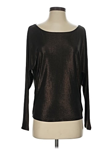 Ecote Long Sleeve Top (view 1)