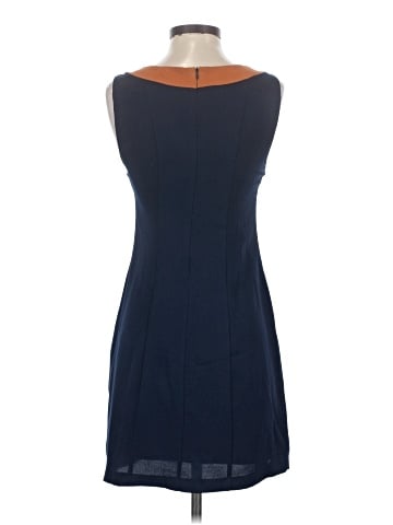 Esley Casual Dress (view 2)