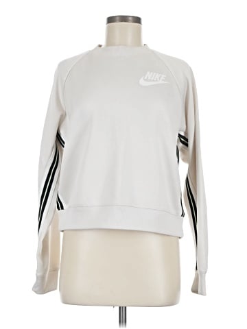 Nike Sweatshirt (view 1)