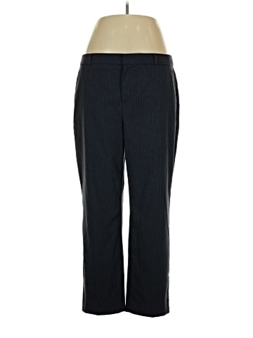 Banana Republic Dress Pants (view 1)
