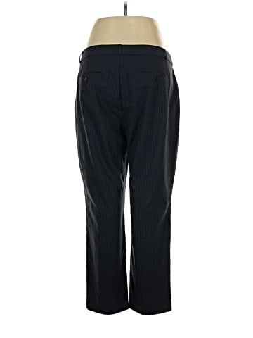 Banana Republic Dress Pants (view 2)