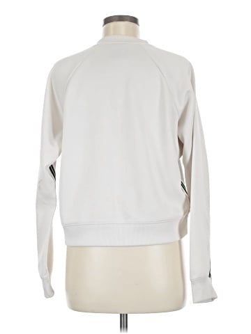 Nike Sweatshirt (view 2)