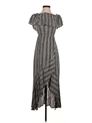 Elan Casual Dress (view 1)