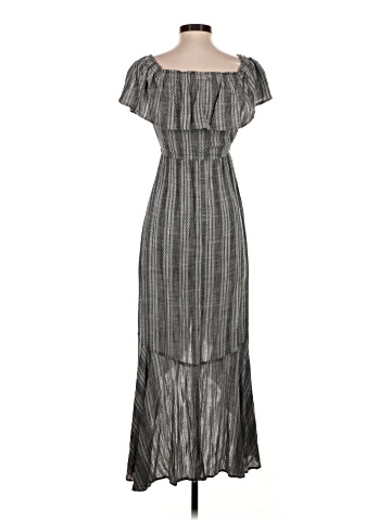 Elan Casual Dress (view 2)