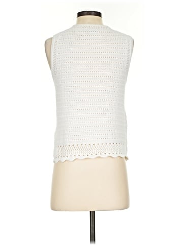 J.Crew Factory Store Sweater Vest (view 2)