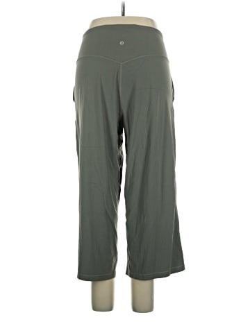 Lululemon Athletica Active Pants (view 2)