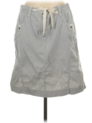 Style&Co Casual Skirt (view 1)