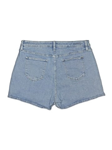 Vigoss Denim Shorts (view 2)