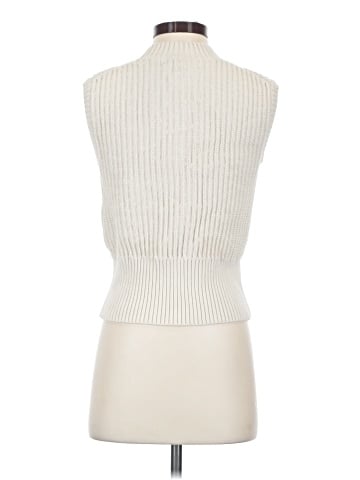 Banana Republic Factory Store Sweater Vest (view 2)